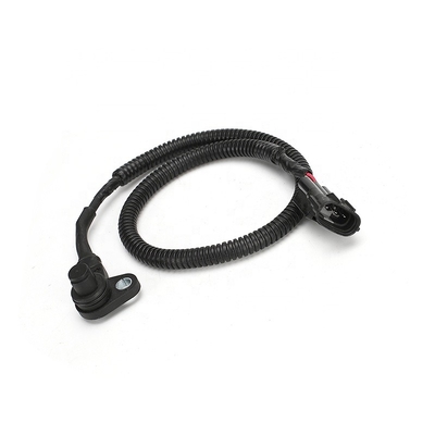 ZAX200 ZAX240 ZAX330-3 SH240-5  Engine 4HK1 6HK1 8-98014831-0 Camshaft Sensor