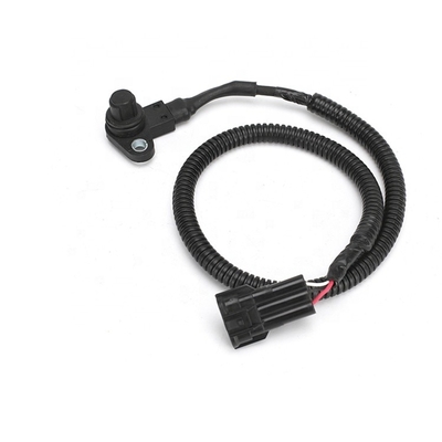 ZAX200 ZAX240 ZAX330-3 SH240-5  Engine 4HK1 6HK1 8-98014831-0 Camshaft Sensor