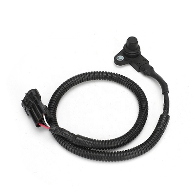 ZAX200 ZAX240 ZAX330-3 SH240-5  Engine 4HK1 6HK1 8-98014831-0 Camshaft Sensor