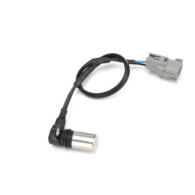 ZAX240-3 ZAX250-3 ZAX330-3  ZAX350-3 4HK1 6HK1 Engine Camshaft Sensor 97306113-1