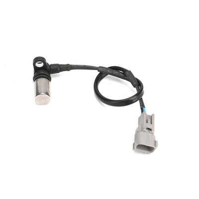 ZAX240-3 ZAX250-3 ZAX330-3  ZAX350-3 4HK1 6HK1 Engine Camshaft Sensor 97306113-1