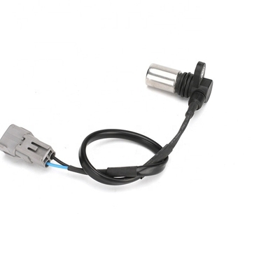 ZAX240-3 ZAX250-3 ZAX330-3  ZAX350-3 4HK1 6HK1 Engine Camshaft Sensor 97306113-1