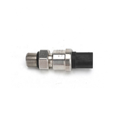 SK200-6 SK200-6E SK200-8 Excavator 8607307 High Pressure Sensor Switch LC52S00012P1