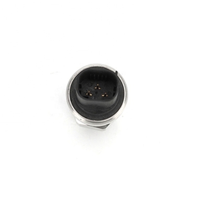 SK200-6 SK200-6E SK200-8 Excavator 8607307 High Pressure Sensor Switch LC52S00012P1