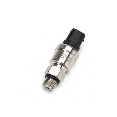 Wholesale SK120-8 SK200-8 SK260-8 SK350-6E/8  Excavator Low Pressure Sensor Switch YW52S00002P1 LC52S00019P1
