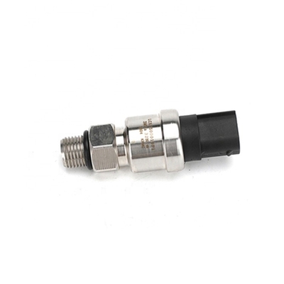 Wholesale SK120-8 SK200-8 SK260-8 SK350-6E/8  Excavator Low Pressure Sensor Switch YW52S00002P1 LC52S00019P1