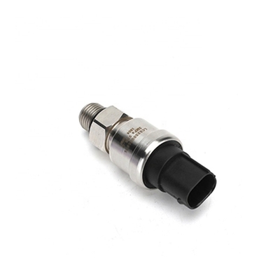 Wholesale SK120-8 SK200-8 SK260-8 SK350-6E/8  Excavator Low Pressure Sensor Switch YW52S00002P1 LC52S00019P1