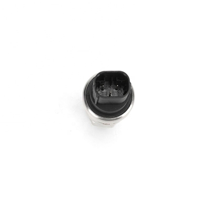 Wholesale SK120-8 SK200-8 SK260-8 SK350-6E/8  Excavator Low Pressure Sensor Switch YW52S00002P1 LC52S00019P1