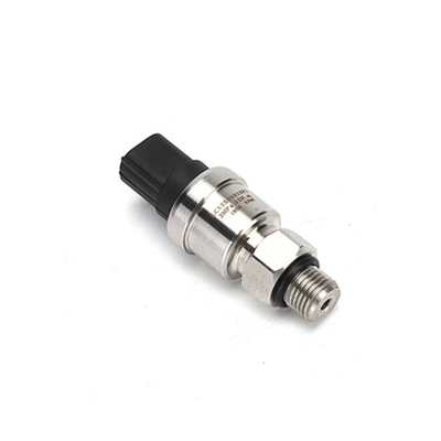 Wholesale SK120-8 SK200-8 SK260-8 SK350-6E/8  Excavator Low Pressure Sensor Switch YW52S00002P1 LC52S00019P1