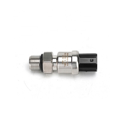 Factory Price SK120 SK200-3 SK200-5 SK200-6 Excavator Negative Pressure Switch Sensor LC52S00016P3
