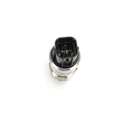 Factory Price SK120 SK200-3 SK200-5 SK200-6 Excavator Negative Pressure Switch Sensor LC52S00016P3