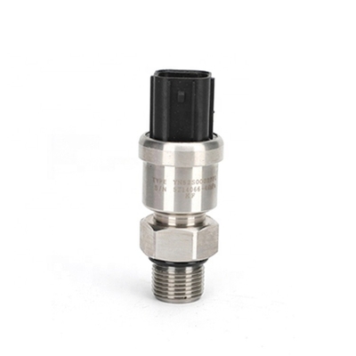 Hotsale SK200-5 SK200-6 SK210-6 Excavator High Pressure Sensor Switch YN52S00027P1