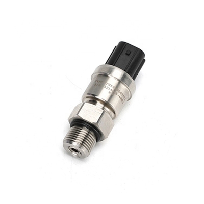 Hotsale SK200-5 SK200-6 SK210-6 Excavator High Pressure Sensor Switch YN52S00027P1