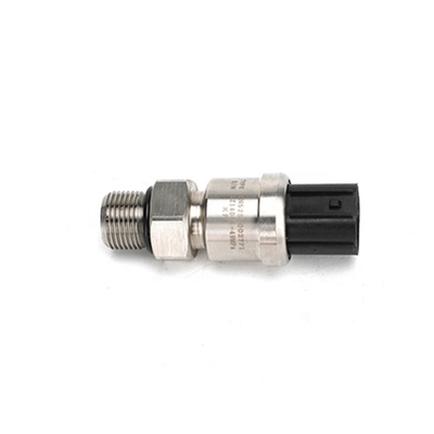 Hotsale SK200-5 SK200-6 SK210-6 Excavator High Pressure Sensor Switch YN52S00027P1