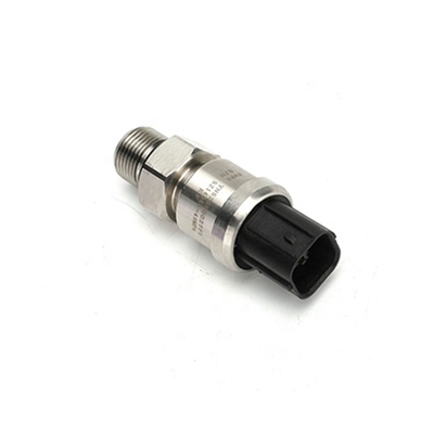 Hotsale SK200-5 SK200-6 SK210-6 Excavator High Pressure Sensor Switch YN52S00027P1
