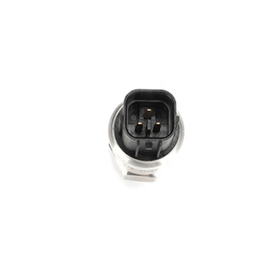 Hotsale SK200-5 SK200-6 SK210-6 Excavator High Pressure Sensor Switch YN52S00027P1