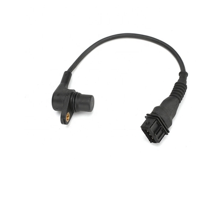 EC210B E240 EC290 Excavator Crankshaft Speed Sensor D6D D6E Camshaft Sensor VOE20450707