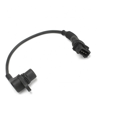 EC210B E240 EC290 Excavator Crankshaft Speed Sensor D6D D6E Camshaft Sensor VOE20450707