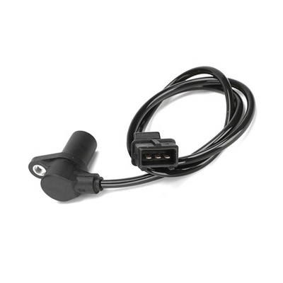 Auto Parts E210 E240 E290B Car Crankshaft Position Sensor VOE20482772 For Volvo Excavator