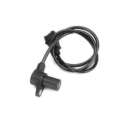Auto Parts E210 E240 E290B Car Crankshaft Position Sensor VOE20482772 For Volvo Excavator