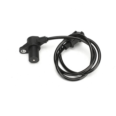 Auto Parts E210 E240 E290B Car Crankshaft Position Sensor VOE20482772 For Volvo Excavator