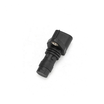 Excavator Parts Sensor SK330-8 SK350-8 J08E Engine Crank Shaft Speed Sensor S841-01590