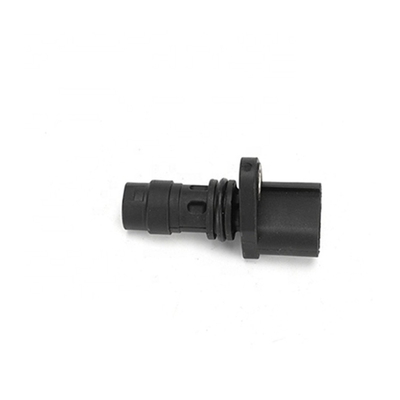 Excavator Parts Sensor SK330-8 SK350-8 J08E Engine Crank Shaft Speed Sensor S841-01590