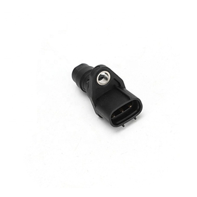Excavator Parts Sensor SK330-8 SK350-8 J08E Engine Crank Shaft Speed Sensor S841-01590