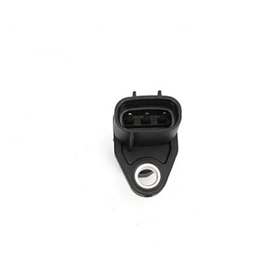 Excavator Parts Sensor SK330-8 SK350-8 J08E Engine Crank Shaft Speed Sensor S841-01590
