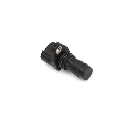 Excavator Parts Sensor SK330-8 SK350-8 J08E Engine Crank Shaft Speed Sensor S841-01590