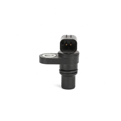 Best Selling Excavator Parts C6.4 C7 ENGINE E320D E320D2 SENSOR SPEED 238-0120