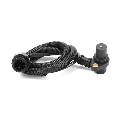 High Quality EC360 Excavator Sensor 20508011 D12D Crankshaft Revelution Speed Sensor VOE20508011