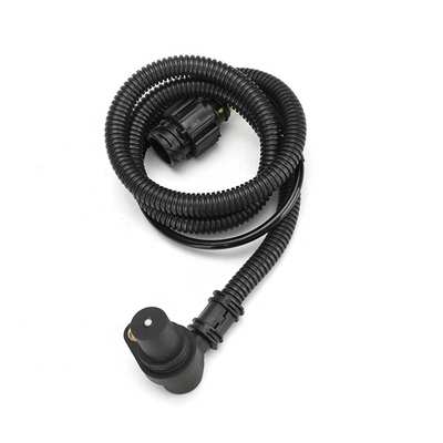 High Quality EC360 Excavator Sensor 20508011 D12D Crankshaft Revelution Speed Sensor VOE20508011