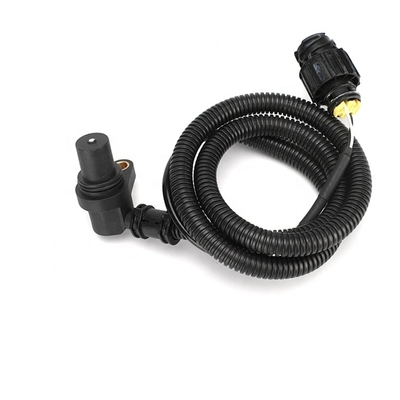 High Quality EC360 Excavator Sensor 20508011 D12D Crankshaft Revelution Speed Sensor VOE20508011
