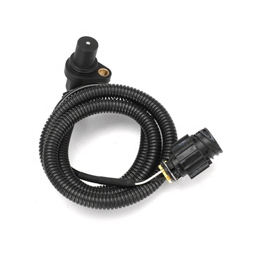 High Quality EC360 Excavator Sensor 20508011 D12D Crankshaft Revelution Speed Sensor VOE20508011