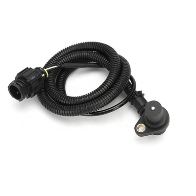 High Quality EC360 Excavator Sensor 20508011 D12D Crankshaft Revelution Speed Sensor VOE20508011