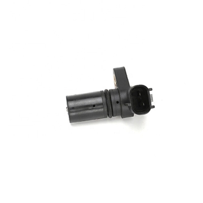 Good Selling Excavator 6BD1 6BG1 SH200A3 Camshaft Position Sensor Speed 8-97240790-0