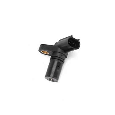 Good Selling Excavator 6BD1 6BG1 SH200A3 Camshaft Position Sensor Speed 8-97240790-0