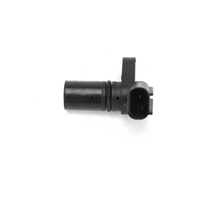 Good Selling Excavator 6BD1 6BG1 SH200A3 Camshaft Position Sensor Speed 8-97240790-0