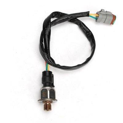Top Selling C9 Engine Parts Excavator E330C E325 E329 E336D Oil Pressure Sensor Switch 3PP6-1 224-4536