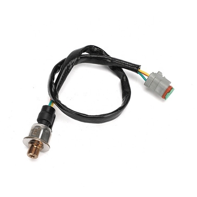 Top Selling C9 Engine Parts Excavator E330C E325 E329 E336D Oil Pressure Sensor Switch 3PP6-1 224-4536