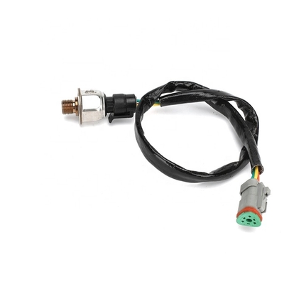 Top Selling C9 Engine Parts Excavator E330C E325 E329 E336D Oil Pressure Sensor Switch 3PP6-1 224-4536