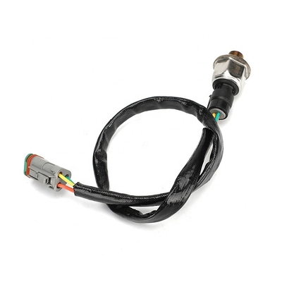 Top Selling C9 Engine Parts Excavator E330C E325 E329 E336D Oil Pressure Sensor Switch 3PP6-1 224-4536