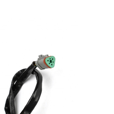 Top Selling C9 Engine Parts Excavator E330C E325 E329 E336D Oil Pressure Sensor Switch 3PP6-1 224-4536