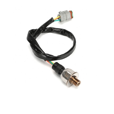 Top Selling C9 Engine Parts Excavator E330C E325 E329 E336D Oil Pressure Sensor Switch 3PP6-1 224-4536