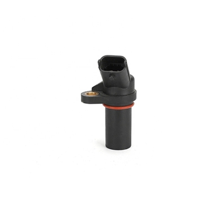 Wholesale Automotive Parts EC360 EC460 Crankshaft Position Sensor 4123-840
