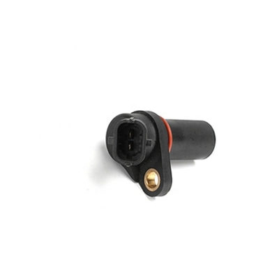 Wholesale Automotive Parts EC360 EC460 Crankshaft Position Sensor 4123-840