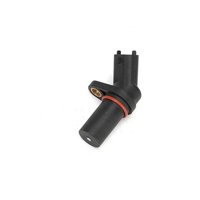 Wholesale Automotive Parts EC360 EC460 Crankshaft Position Sensor 4123-840