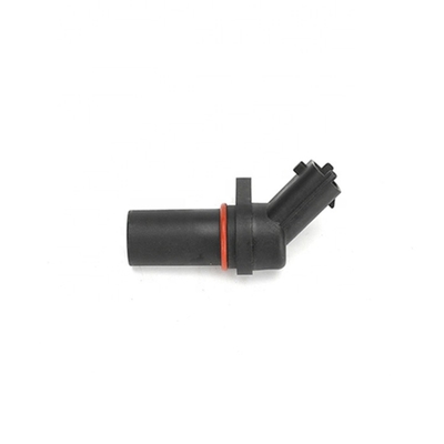 Wholesale Automotive Parts EC360 EC460 Crankshaft Position Sensor 4123-840