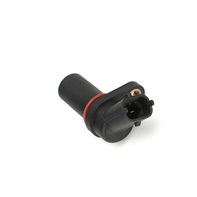 Wholesale Automotive Parts EC360 EC460 Crankshaft Position Sensor 4123-840